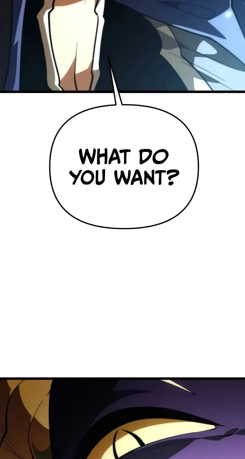 Reincarnators stream Chapter 85 page 50 - 