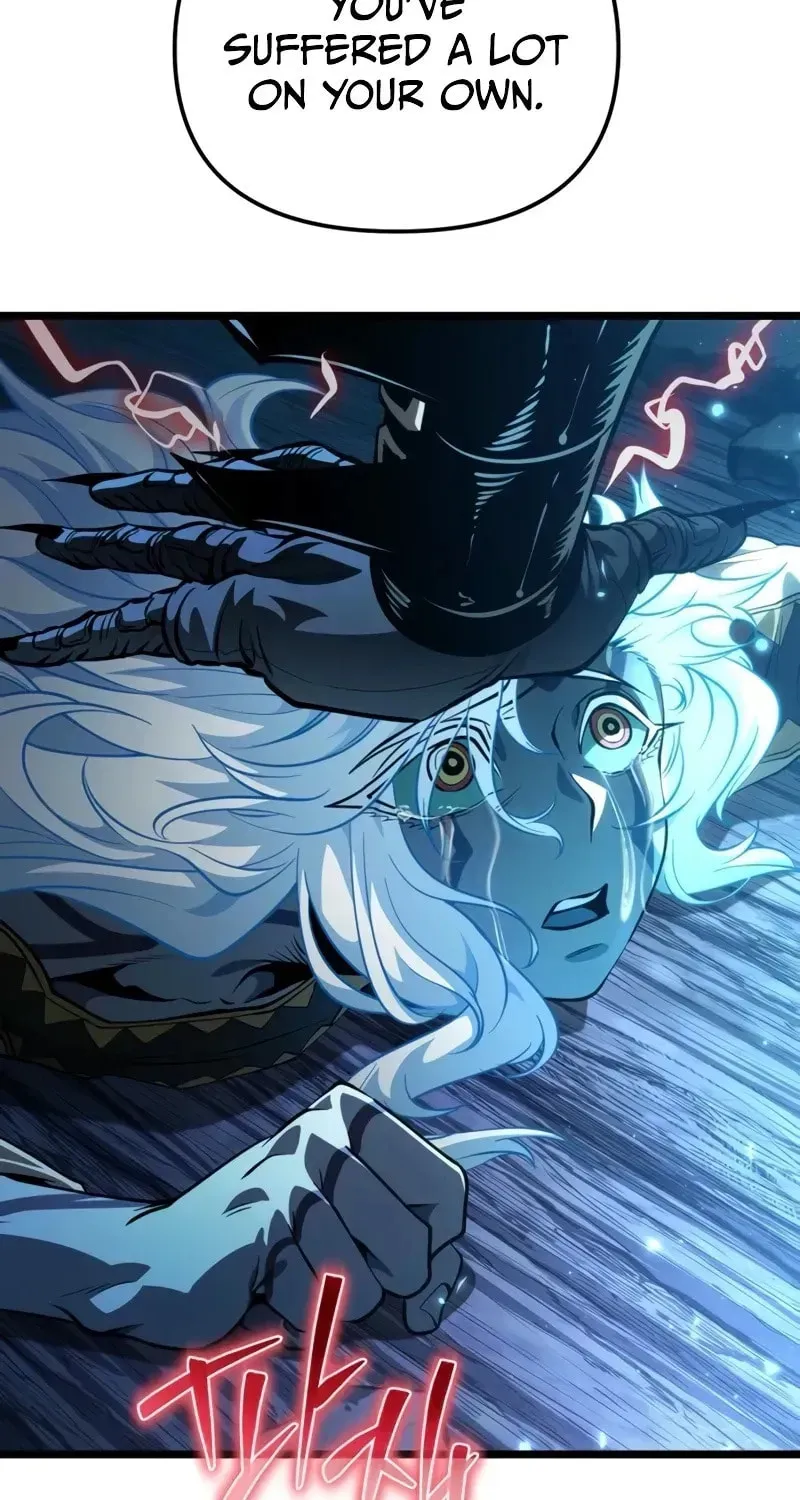 Reincarnators stream Chapter 85 page 6 - 