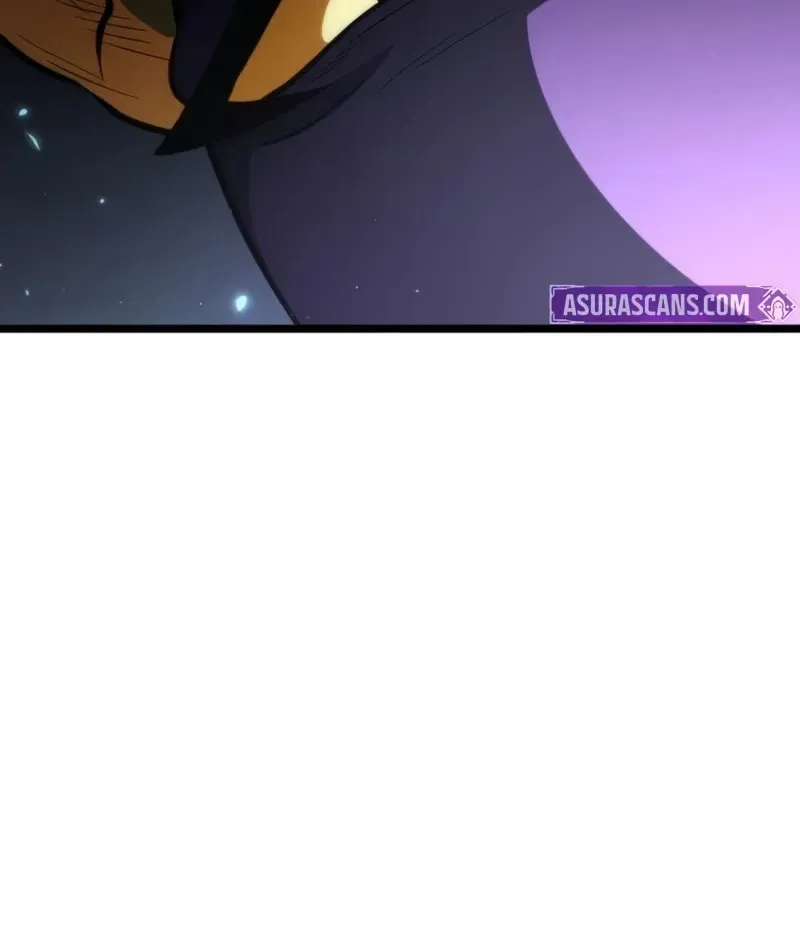Reincarnators stream Chapter 85 page 51 - 