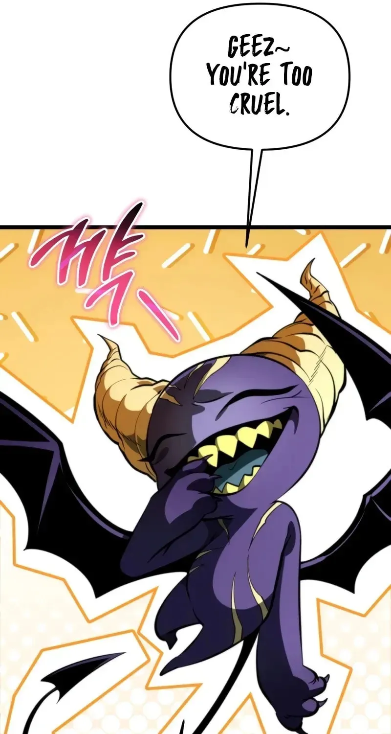 Reincarnators stream Chapter 85 page 52 - 