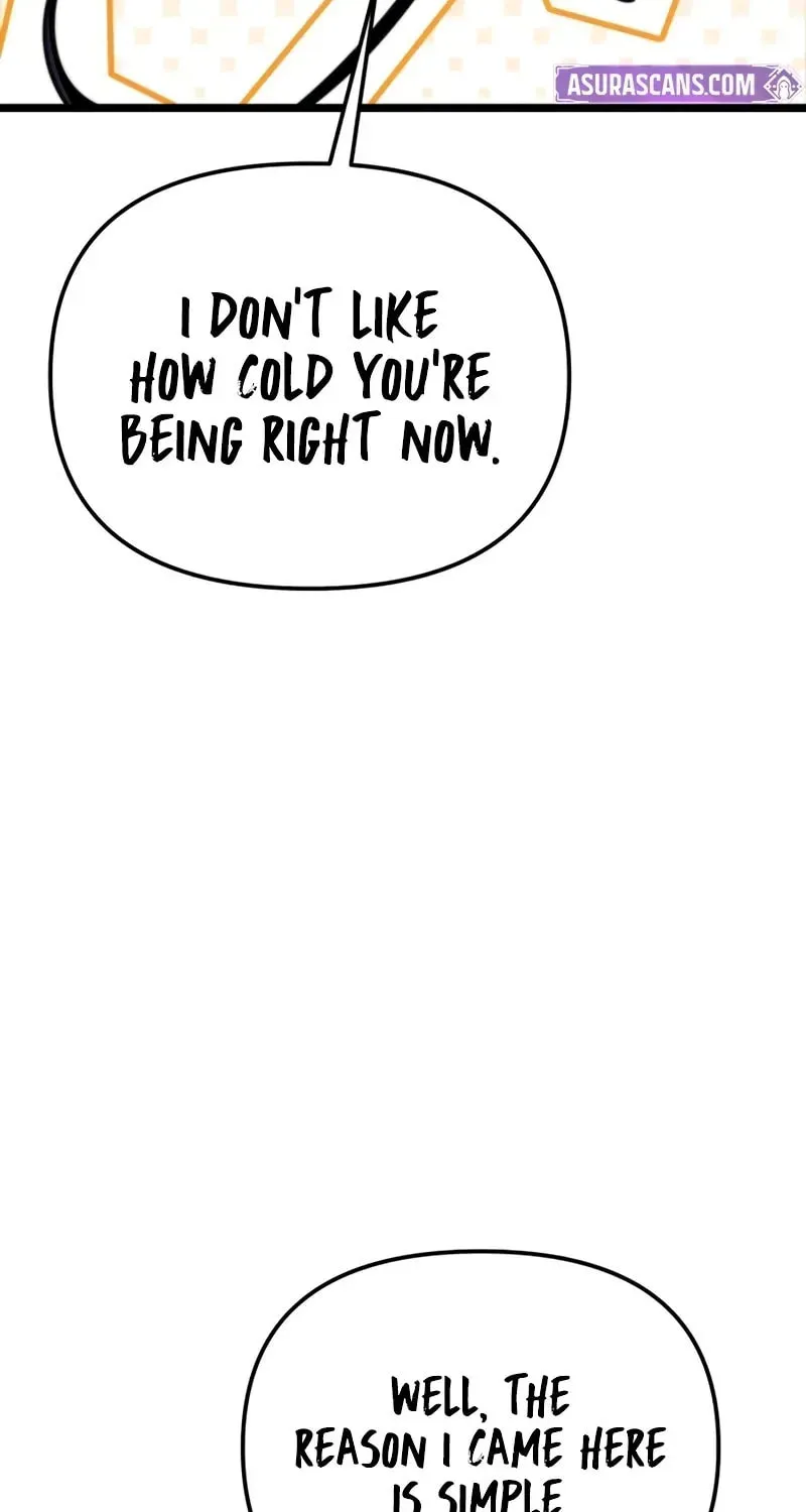Reincarnators stream Chapter 85 page 53 - 