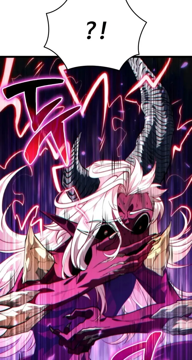 Reincarnators stream Chapter 85 page 55 - 
