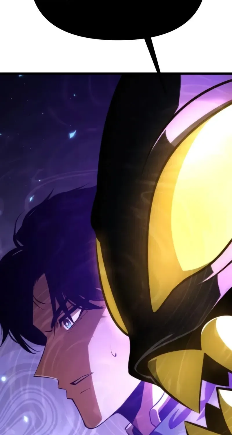 Reincarnators stream Chapter 85 page 59 - 