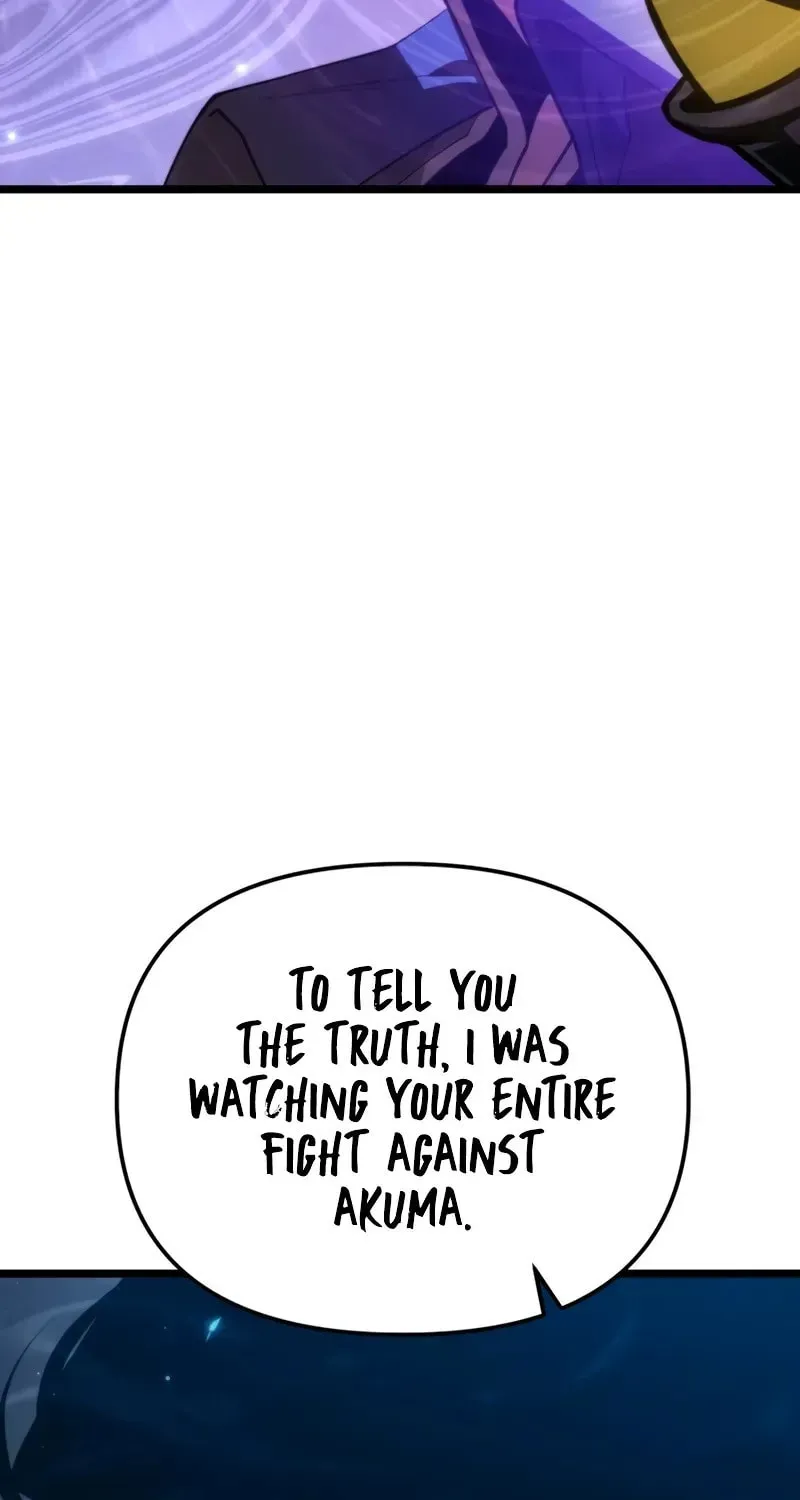 Reincarnators stream Chapter 85 page 60 - 