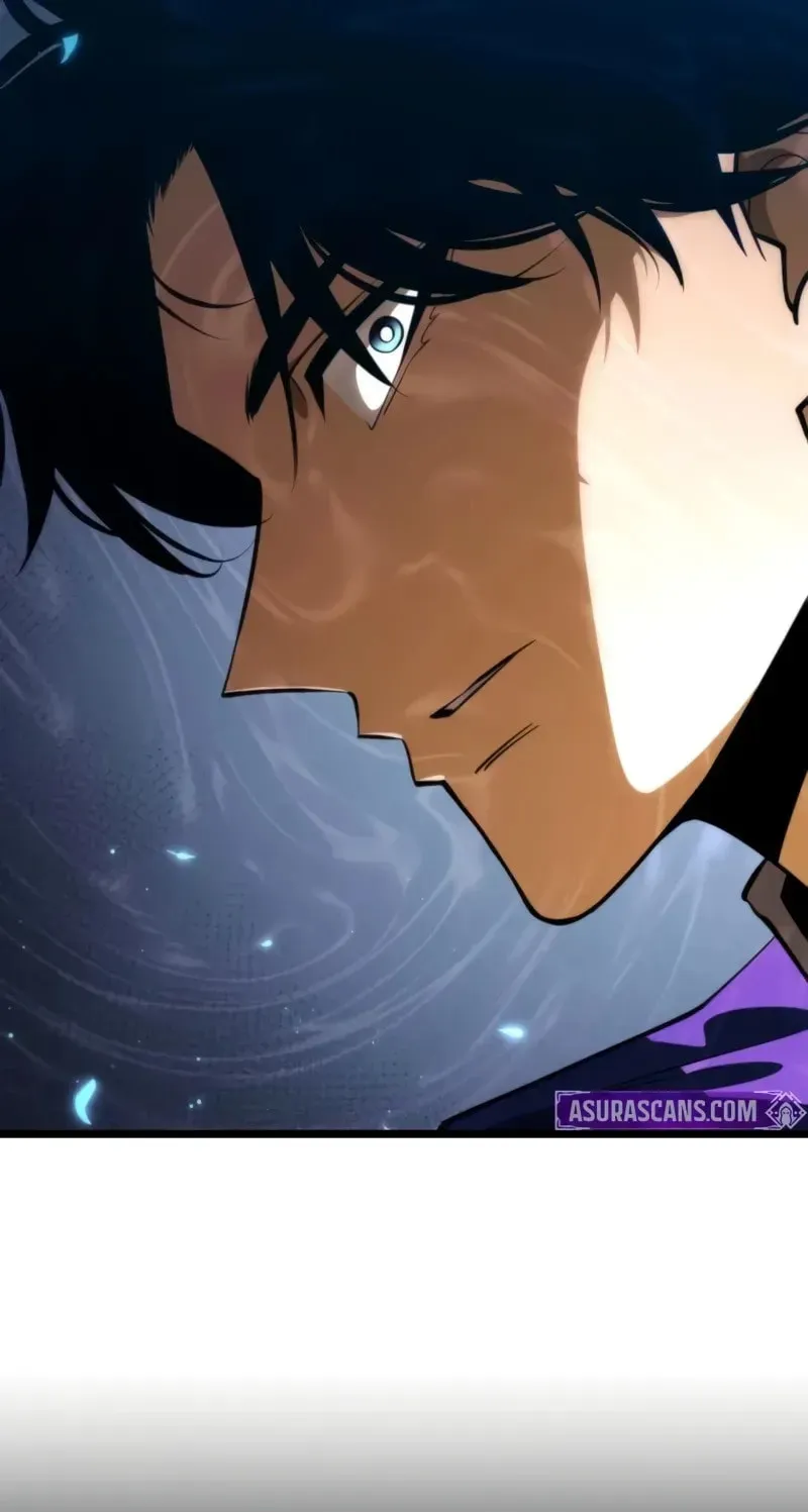 Reincarnators stream Chapter 85 page 61 - 