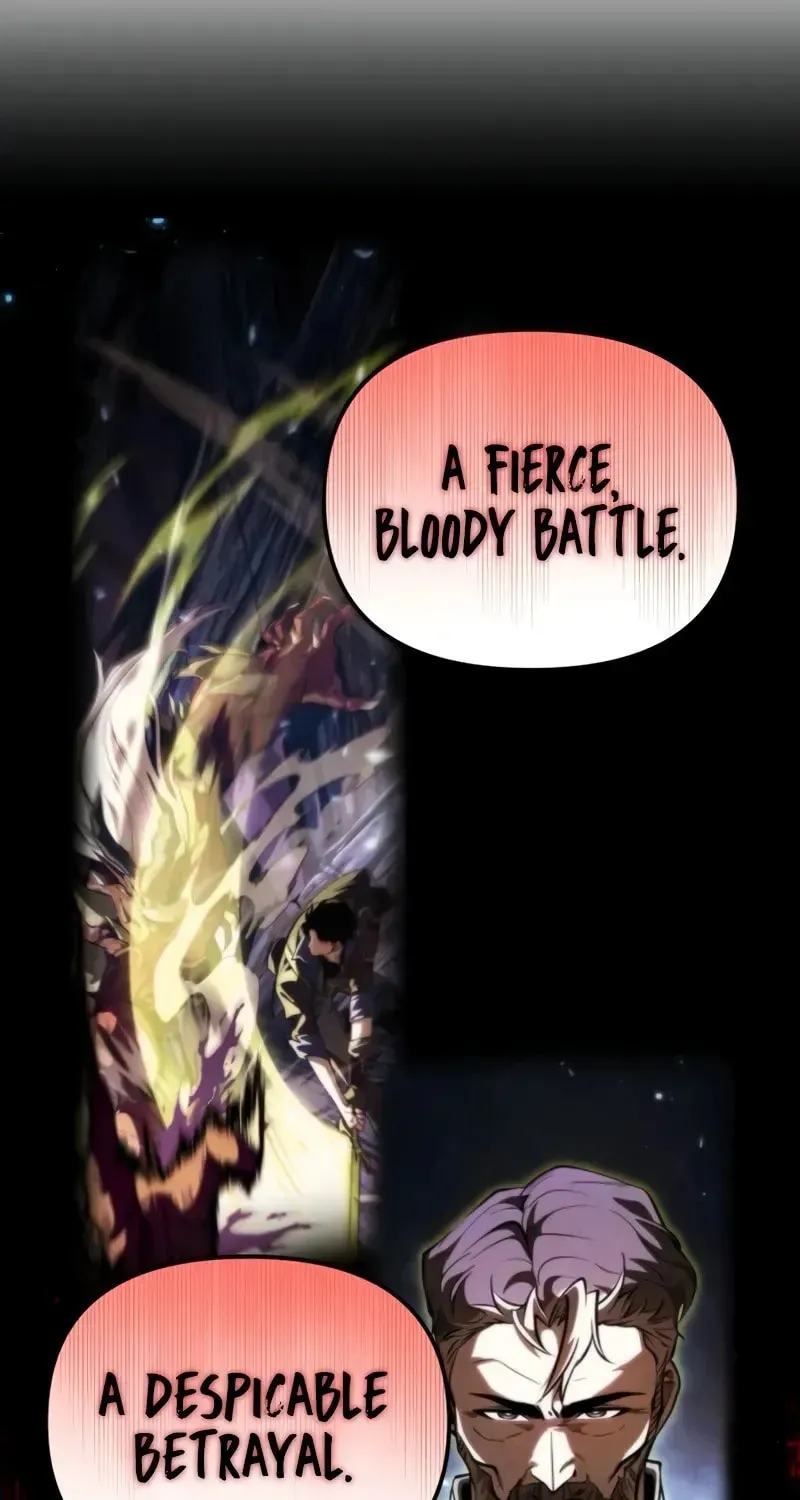 Reincarnators stream Chapter 85 page 62 - 