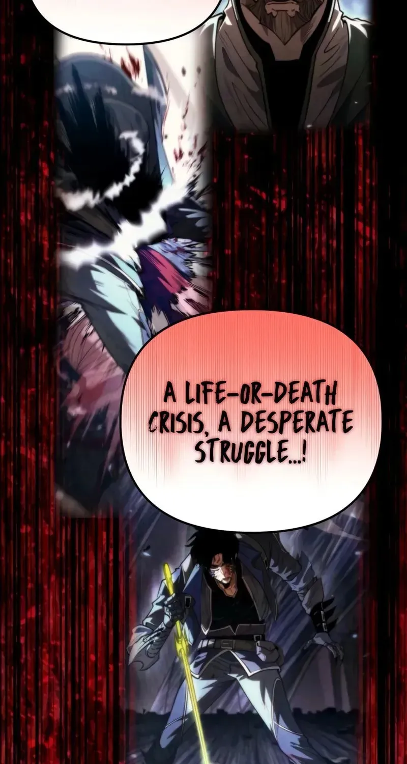 Reincarnators stream Chapter 85 page 63 - 