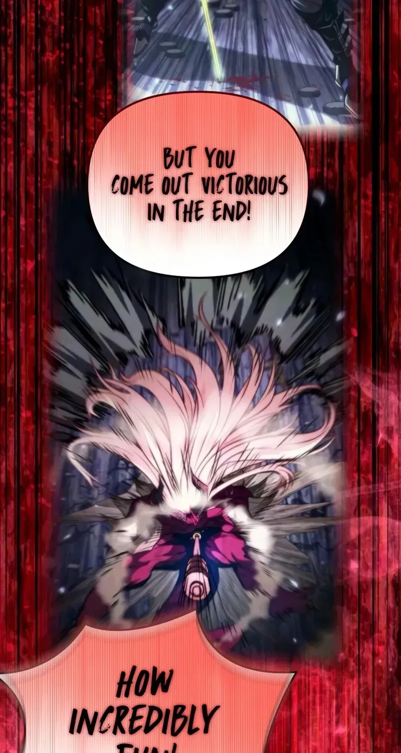Reincarnators stream Chapter 85 page 64 - 