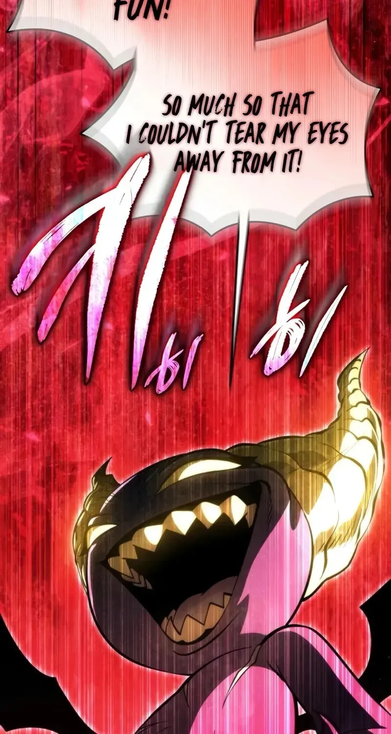 Reincarnators stream Chapter 85 page 65 - 