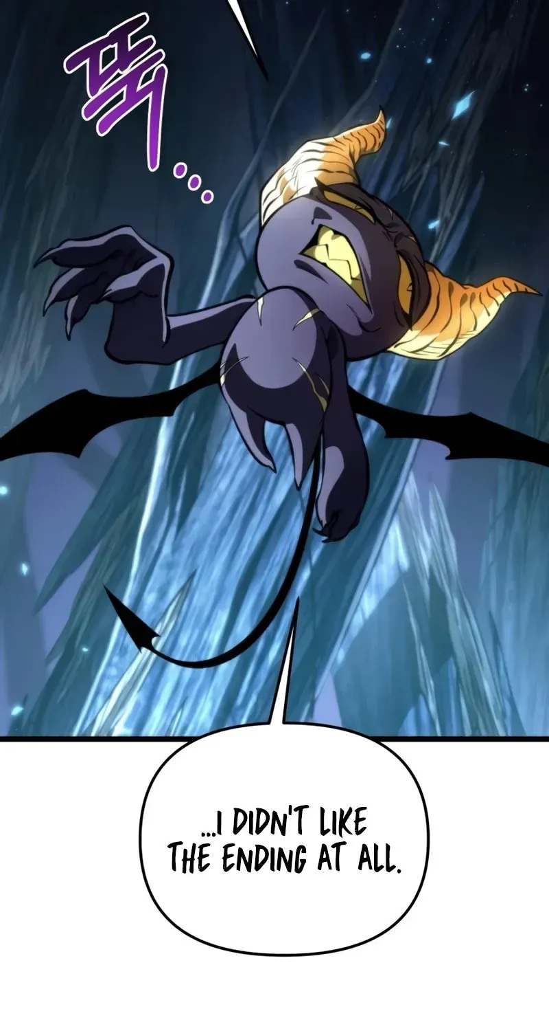Reincarnators stream Chapter 85 page 67 - 