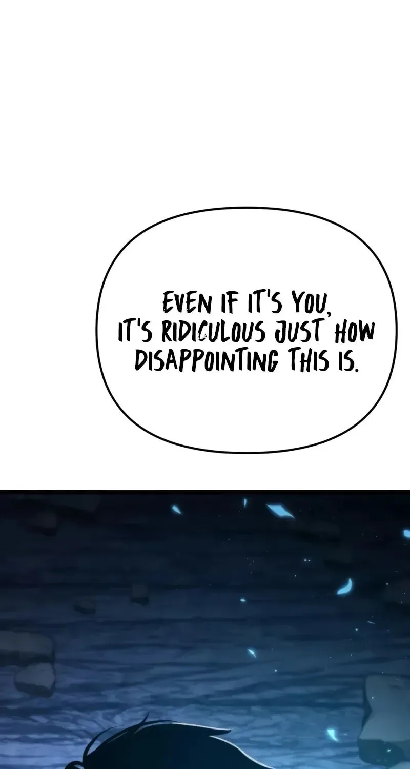 Reincarnators stream Chapter 85 page 68 - 
