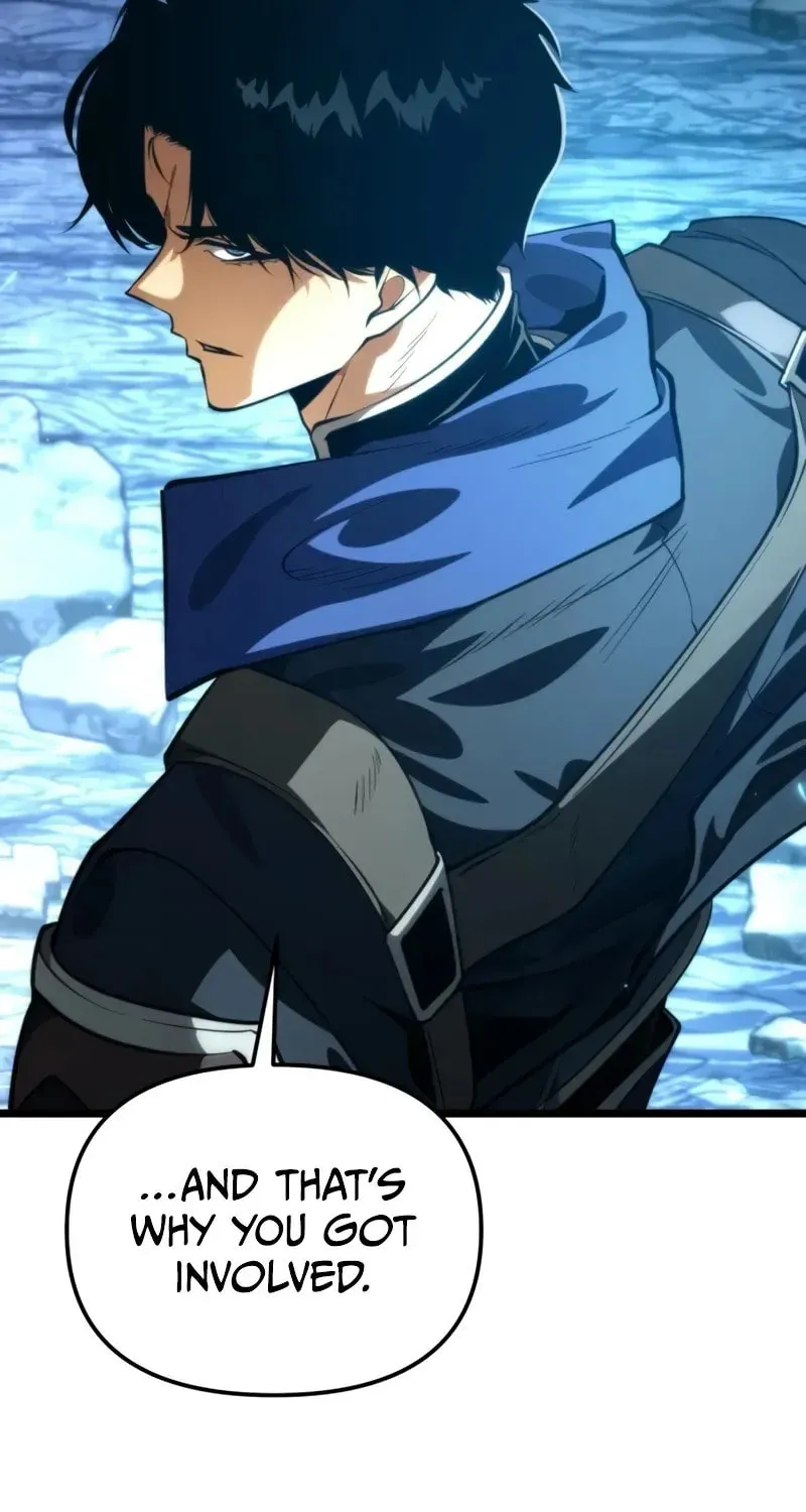 Reincarnators stream Chapter 85 page 69 - 