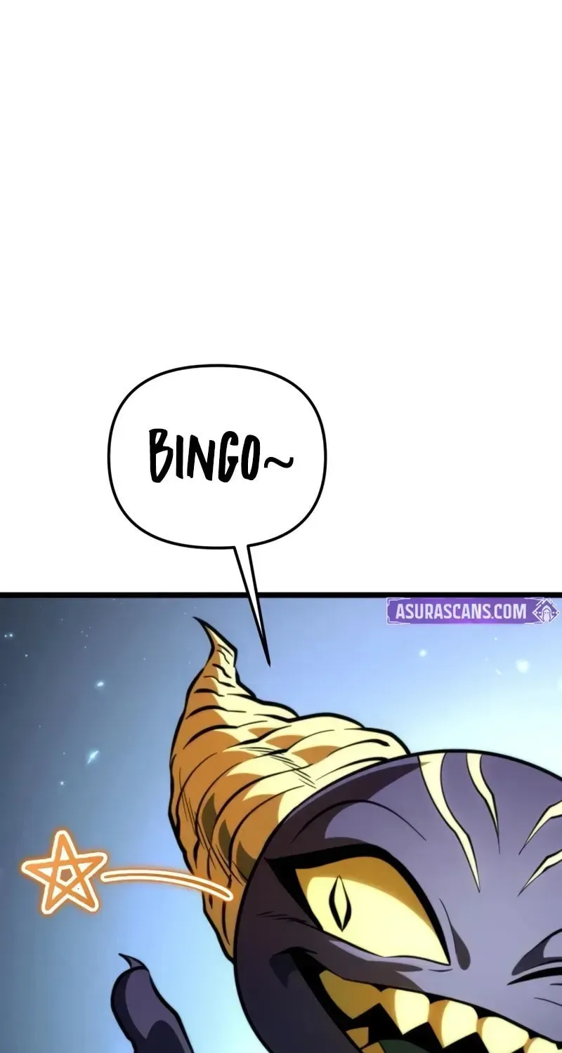 Reincarnators stream Chapter 85 page 70 - 
