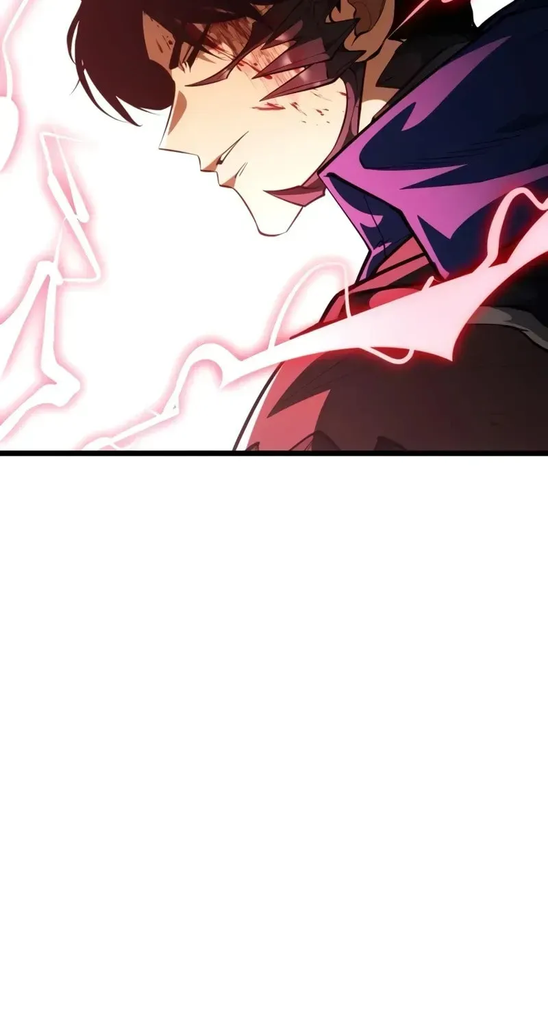Reincarnators stream Chapter 85 page 8 - 
