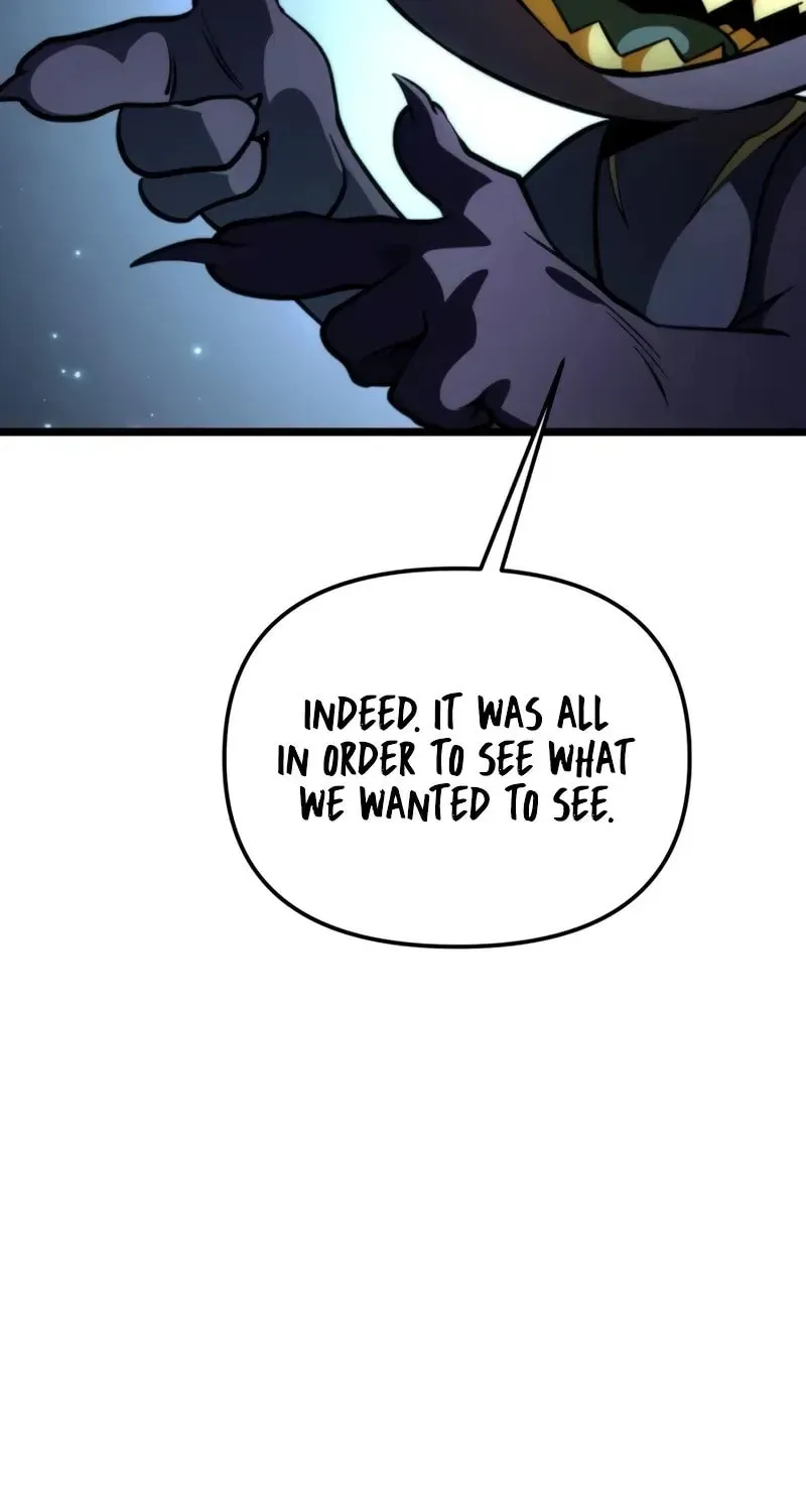 Reincarnators stream Chapter 85 page 71 - 