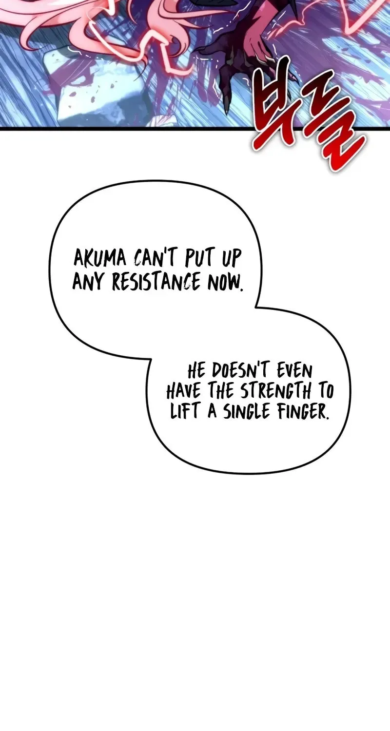 Reincarnators stream Chapter 85 page 73 - 