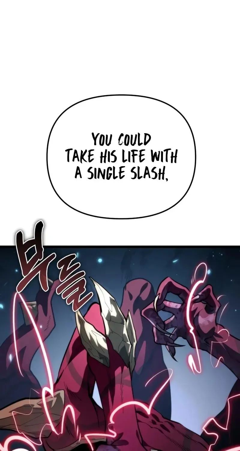 Reincarnators stream Chapter 85 page 74 - 