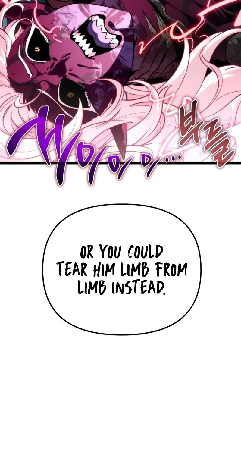 Reincarnators stream Chapter 85 page 75 - 