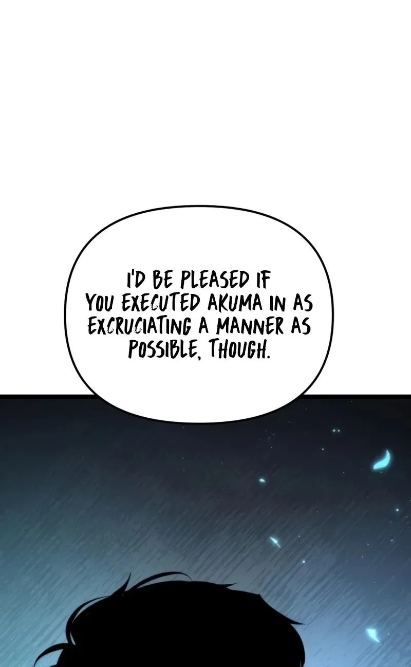 Reincarnators stream Chapter 85 page 76 - 