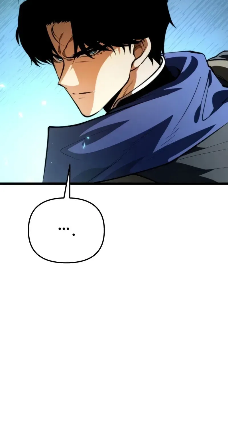 Reincarnators stream Chapter 85 page 77 - 