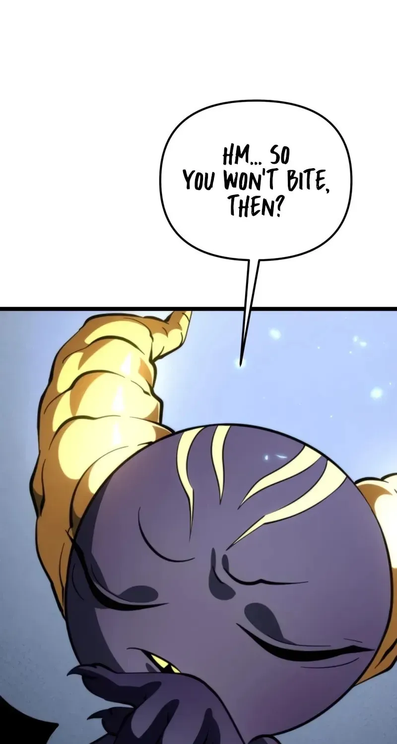 Reincarnators stream Chapter 85 page 78 - 