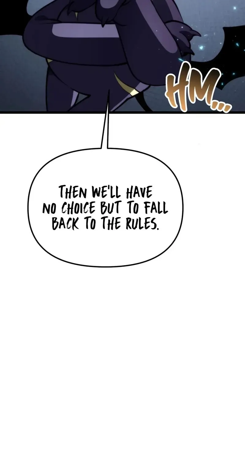 Reincarnators stream Chapter 85 page 79 - 