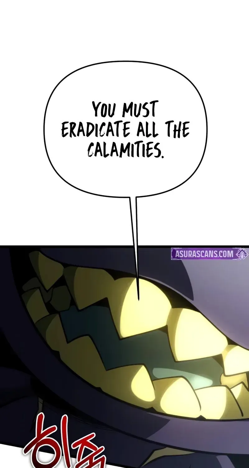 Reincarnators stream Chapter 85 page 80 - 