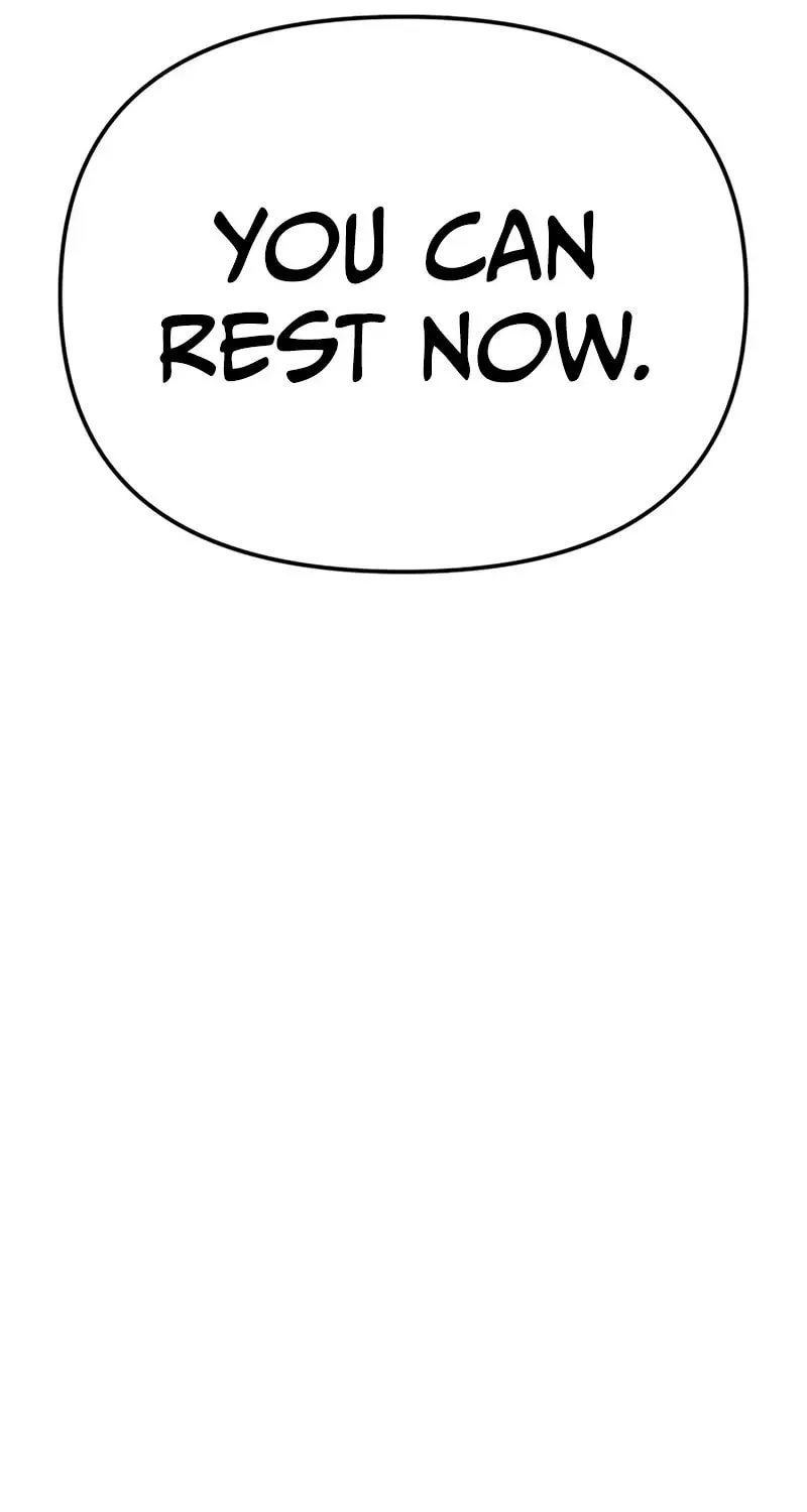 Reincarnators stream Chapter 85 page 9 - 