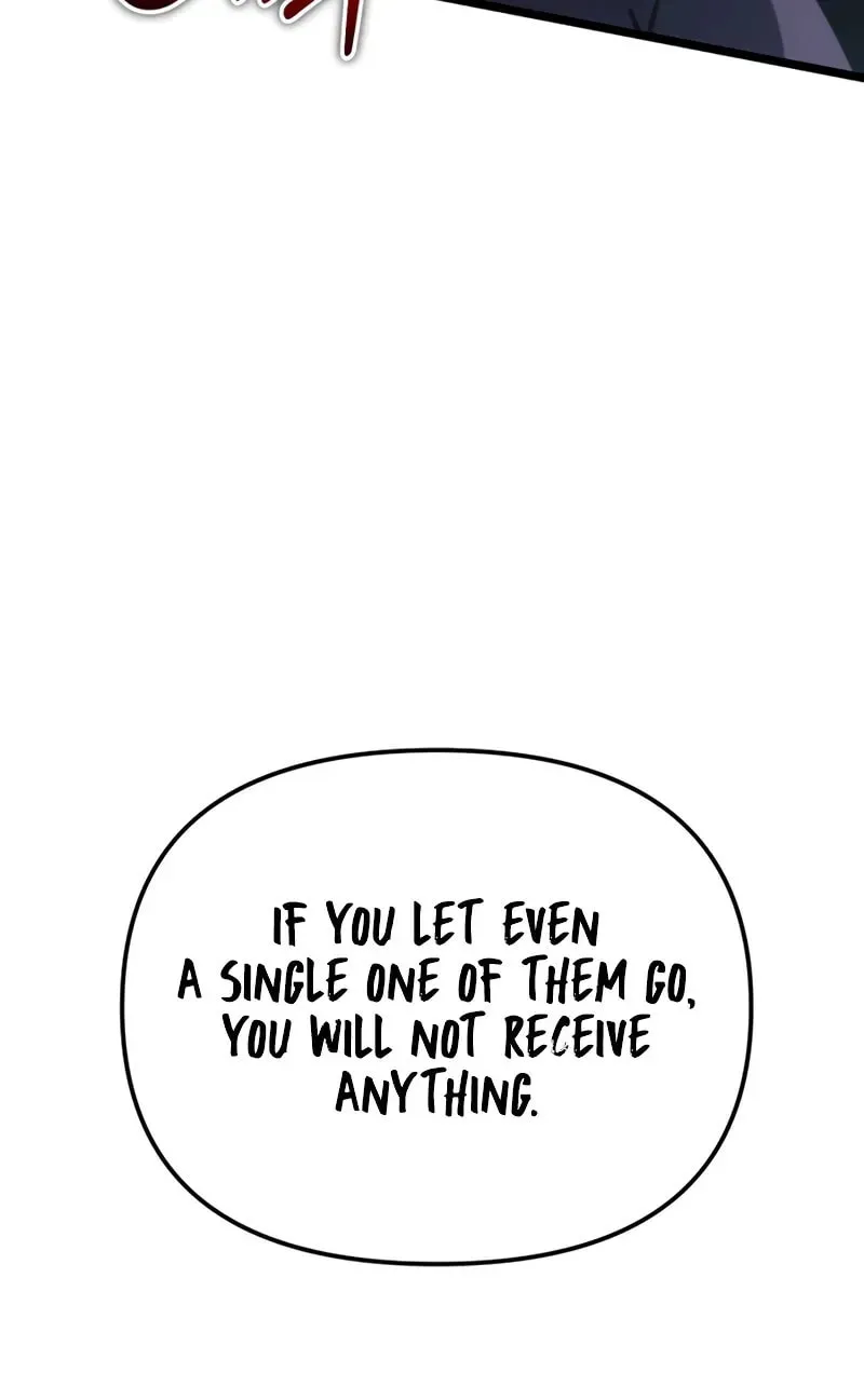 Reincarnators stream Chapter 85 page 81 - 