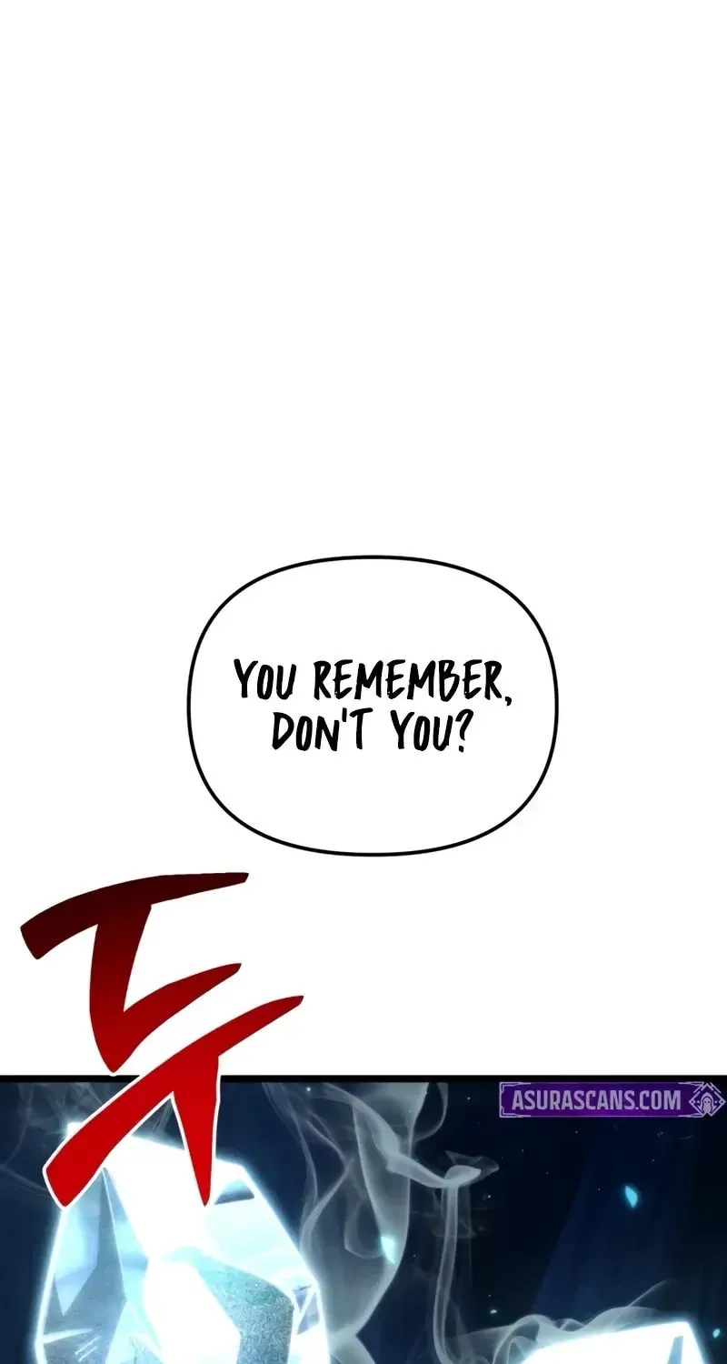 Reincarnators stream Chapter 85 page 83 - 