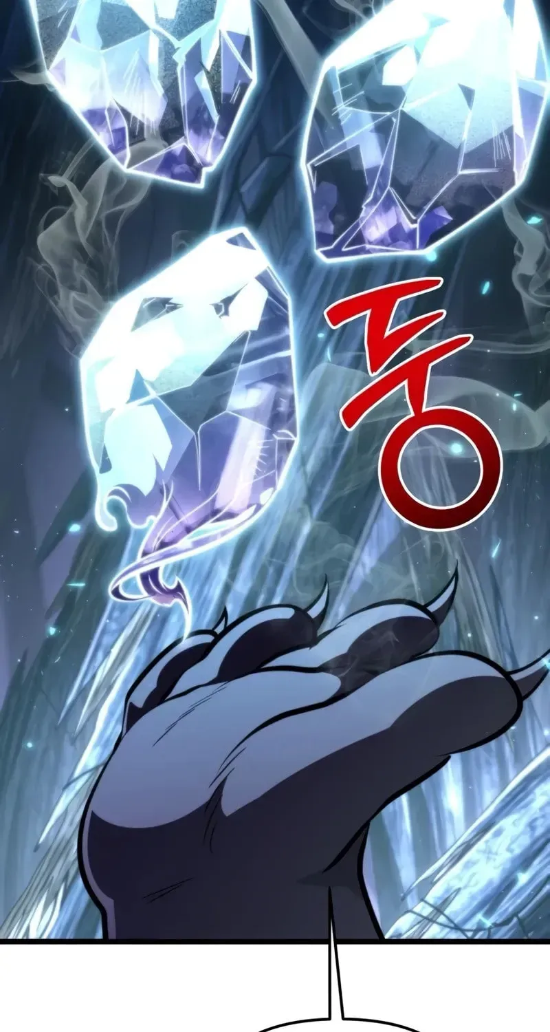 Reincarnators stream Chapter 85 page 84 - 