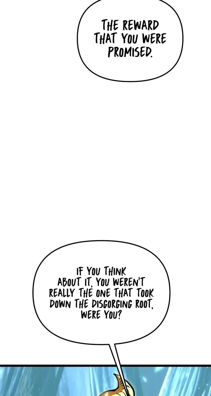 Reincarnators stream Chapter 85 page 85 - 
