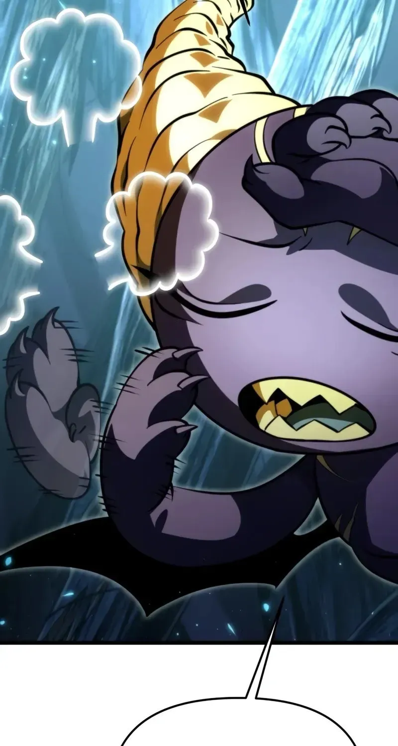 Reincarnators stream Chapter 85 page 86 - 