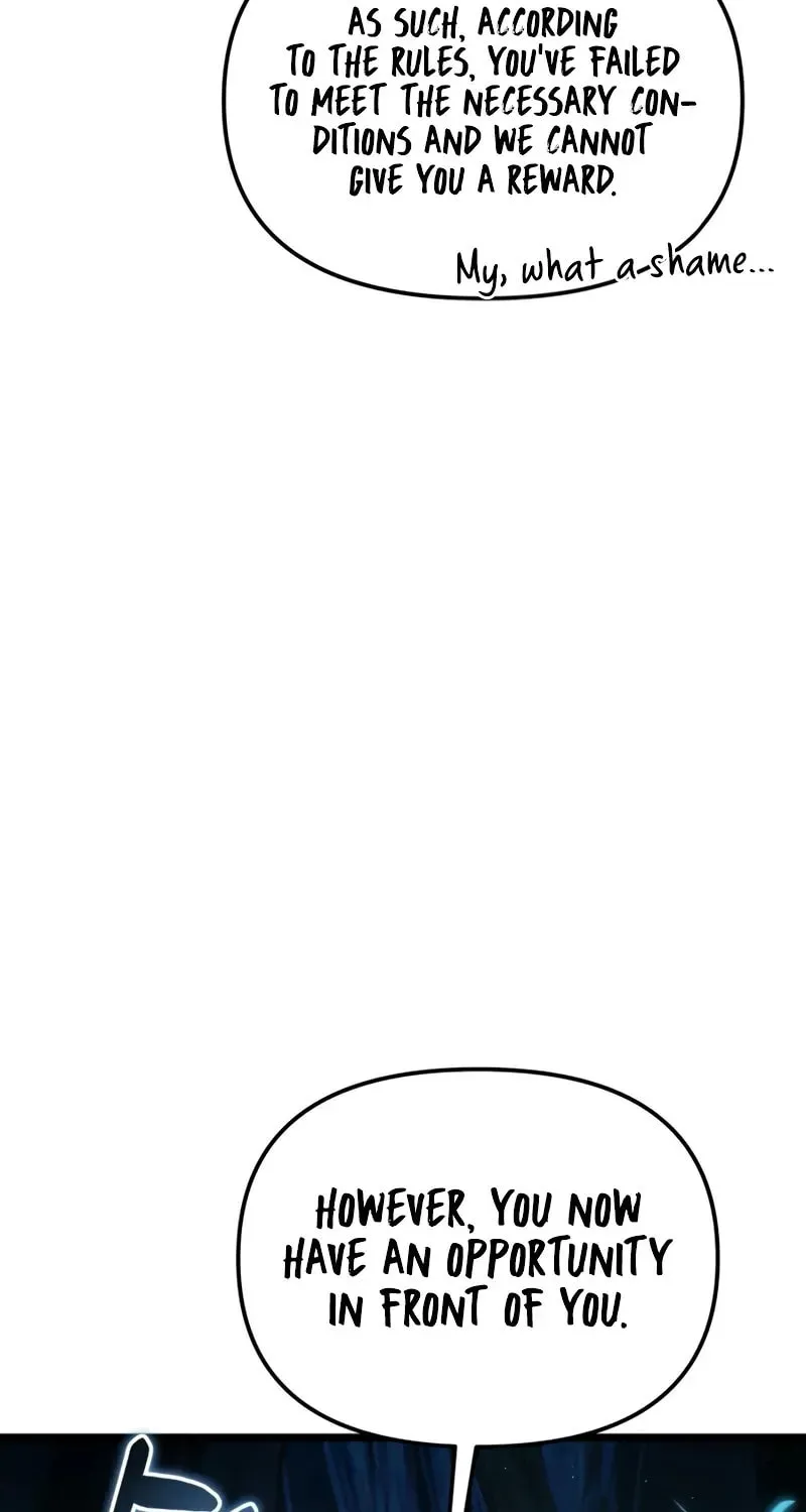 Reincarnators stream Chapter 85 page 87 - 