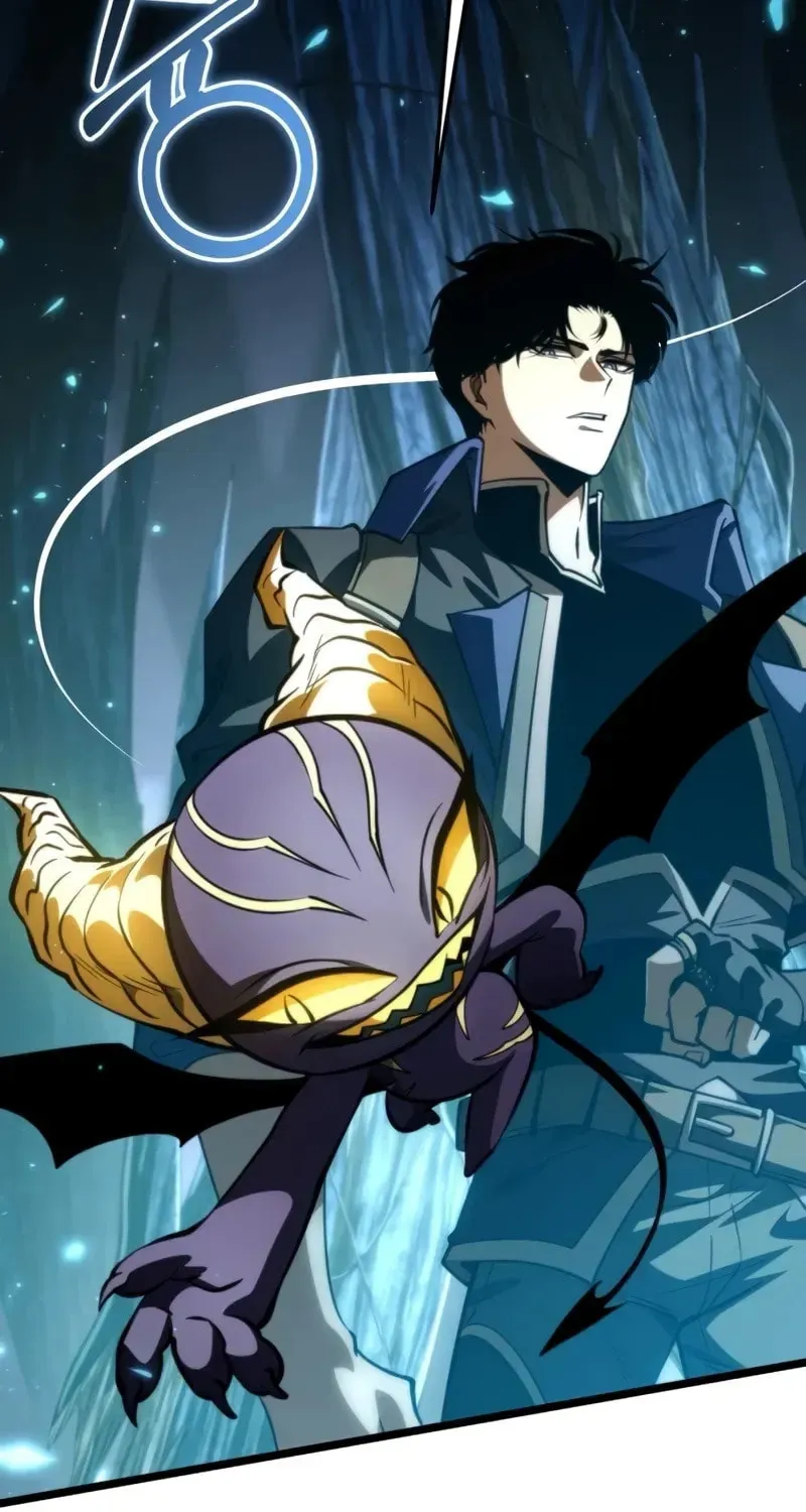 Reincarnators stream Chapter 85 page 88 - 