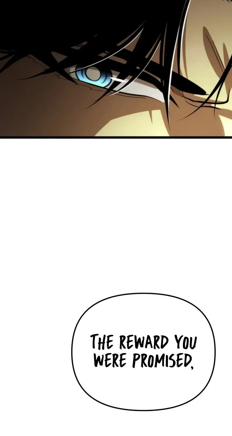 Reincarnators stream Chapter 85 page 90 - 
