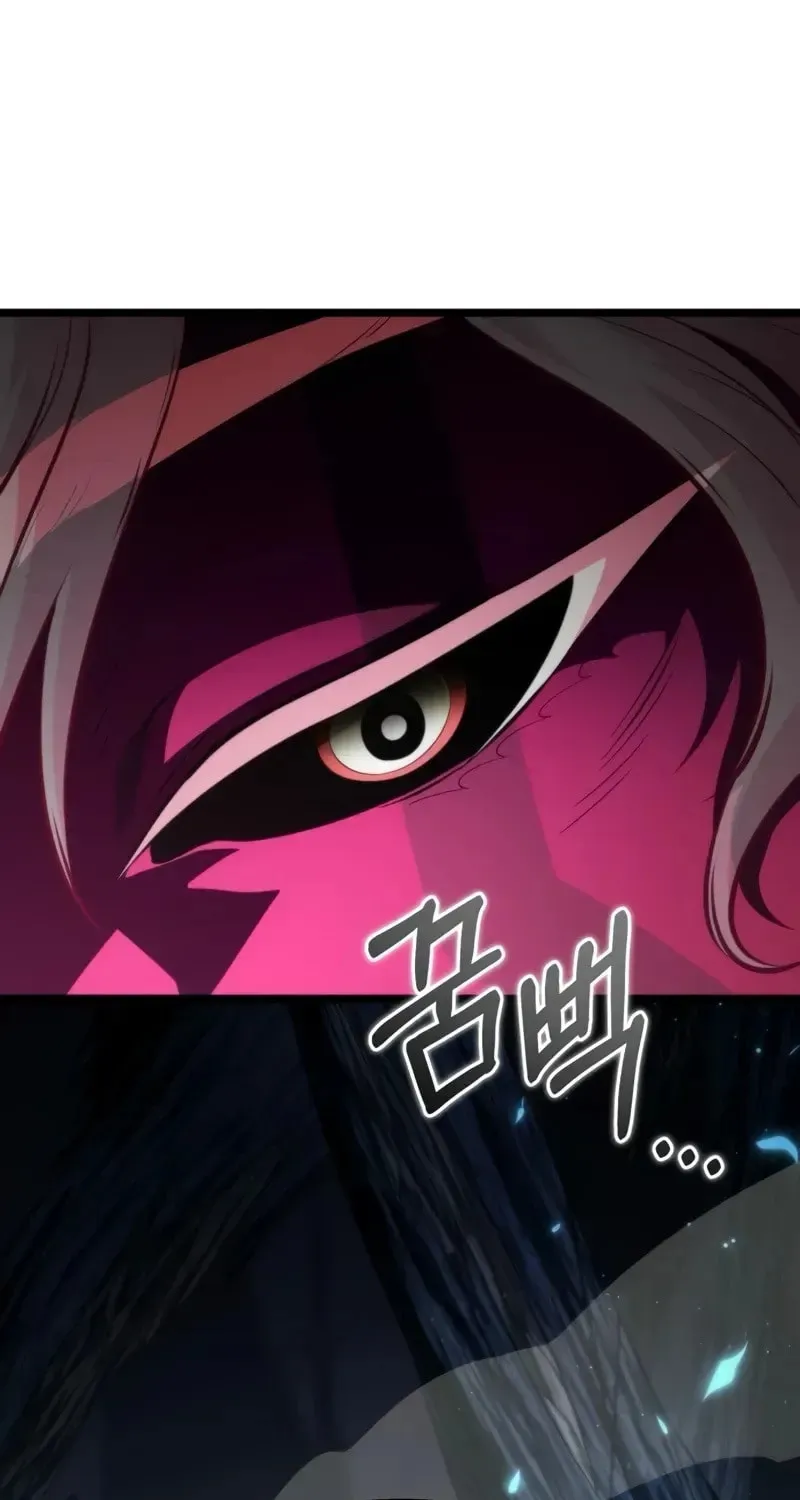 Reincarnators stream Chapter 85 page 10 - 
