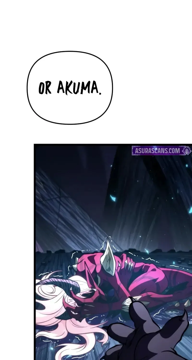 Reincarnators stream Chapter 85 page 92 - 