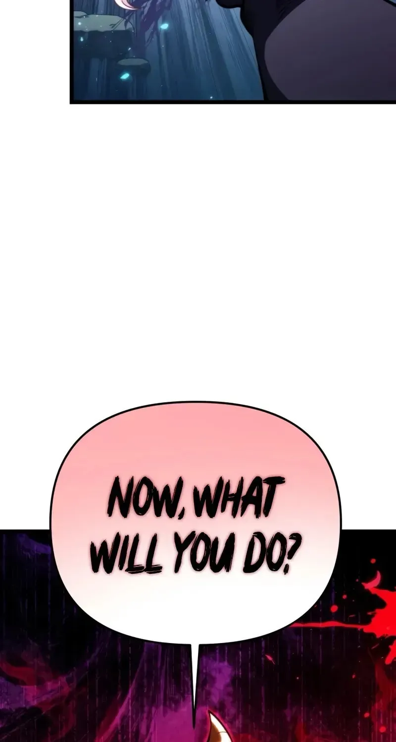 Reincarnators stream Chapter 85 page 93 - 