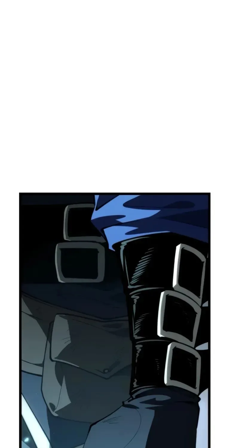 Reincarnators stream Chapter 85 page 96 - 