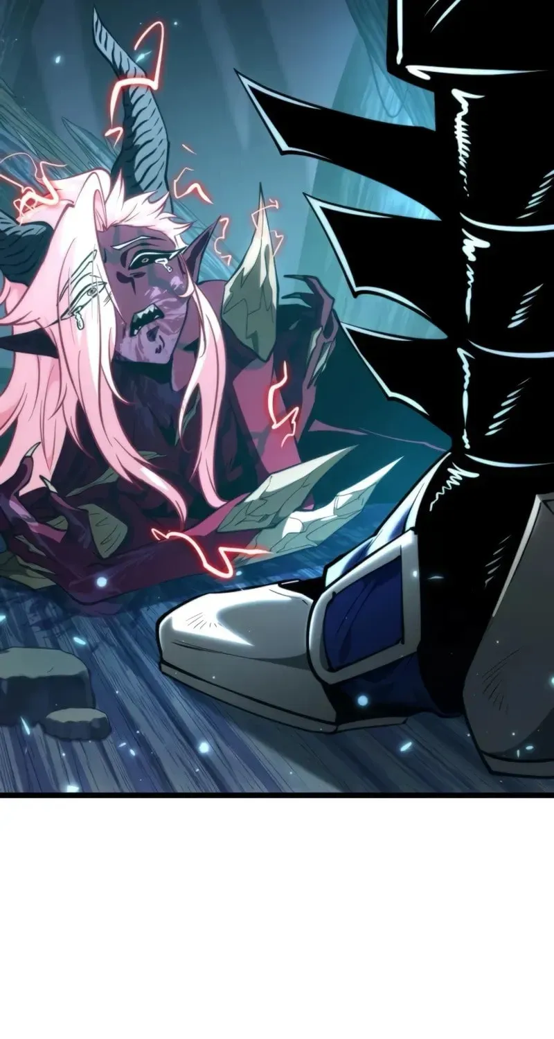 Reincarnators stream Chapter 85 page 98 - 