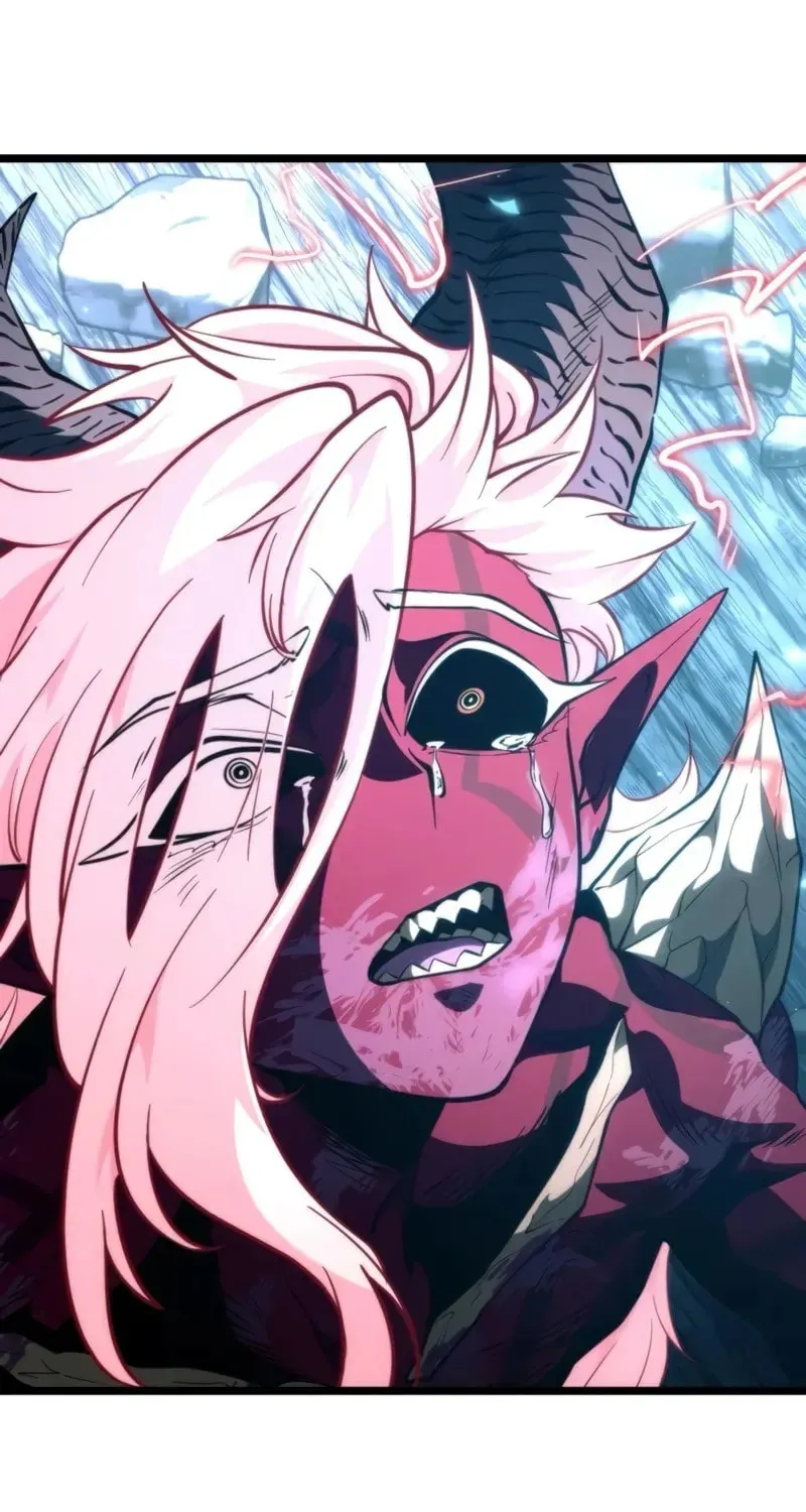 Reincarnators stream Chapter 85 page 99 - 