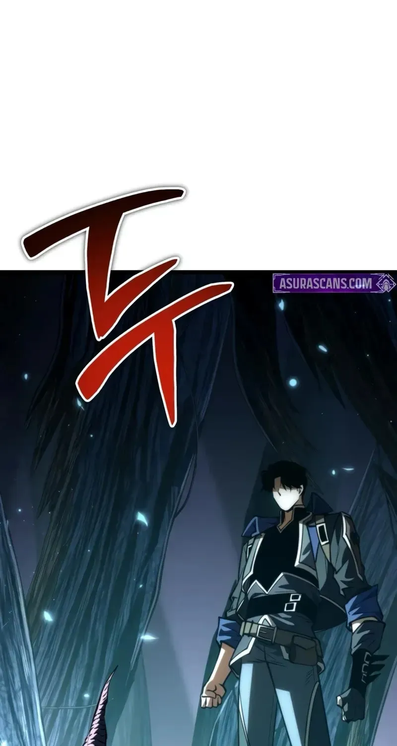 Reincarnators stream Chapter 85 page 100 - 