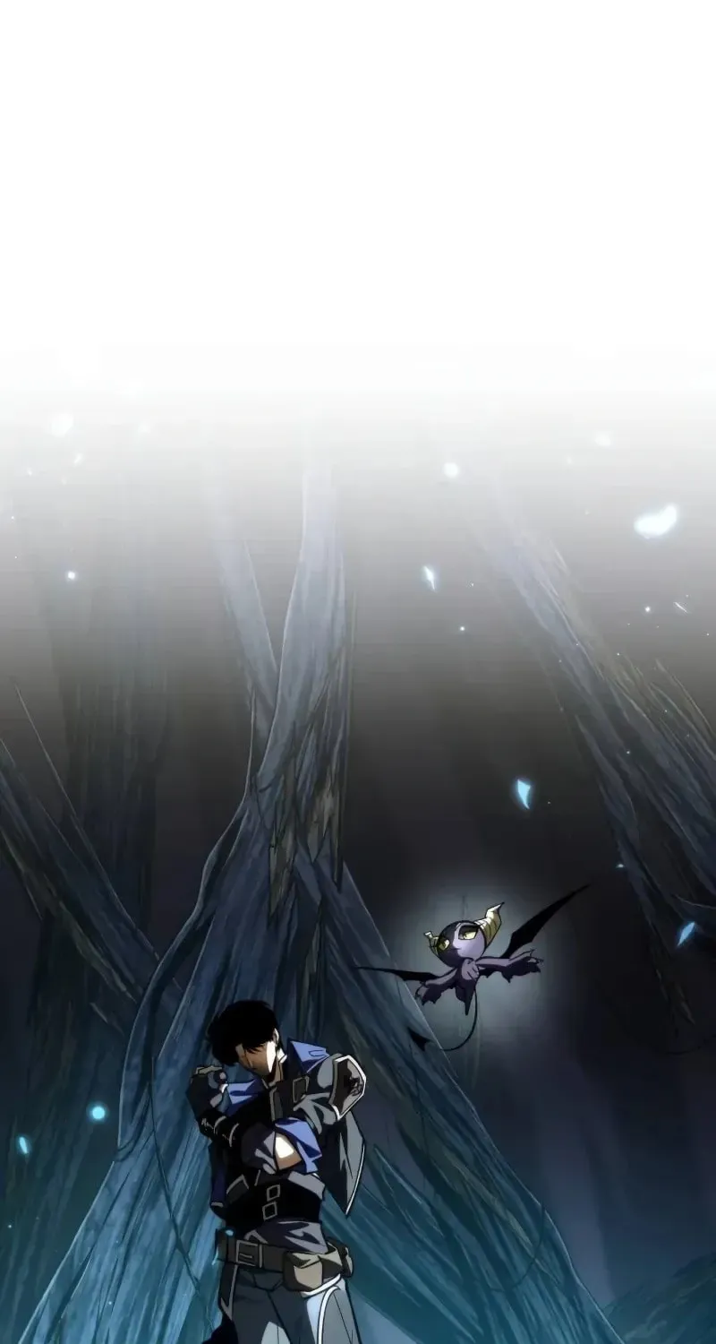 Reincarnators stream Chapter 86 page 2 - 
