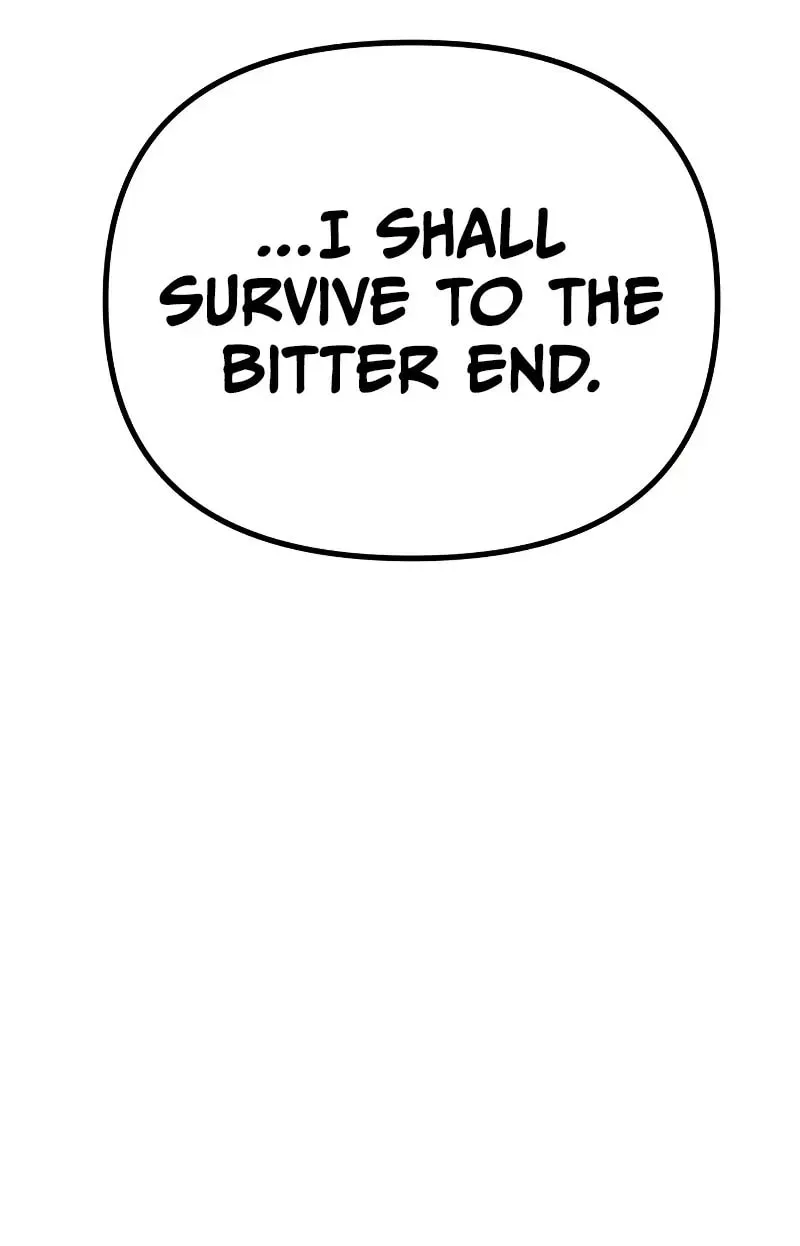Reincarnators stream Chapter 86 page 101 - 