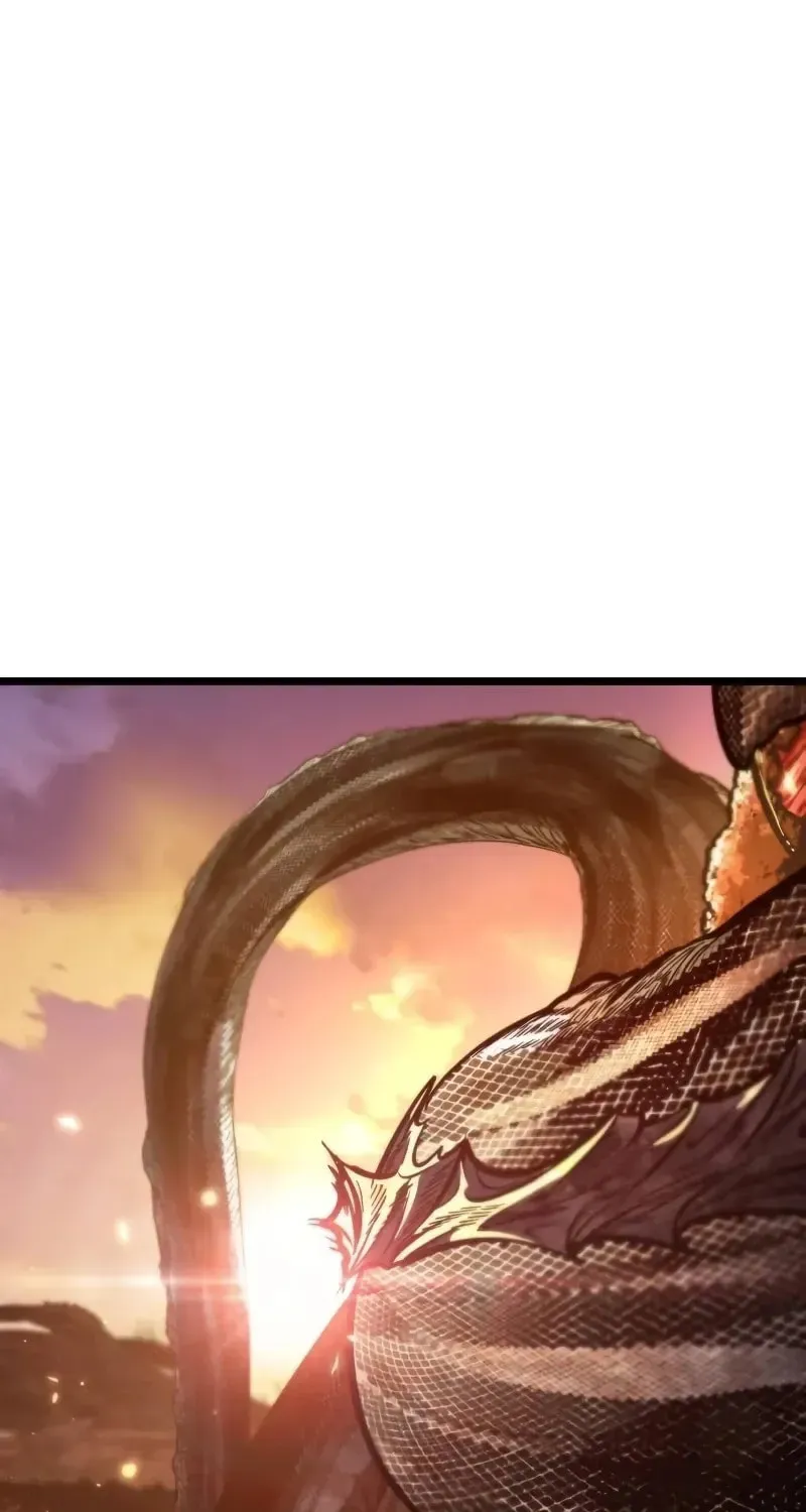 Reincarnators stream Chapter 86 page 102 - 