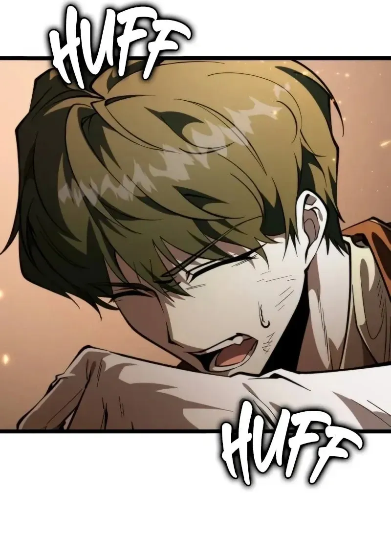 Reincarnators stream Chapter 86 page 106 - 