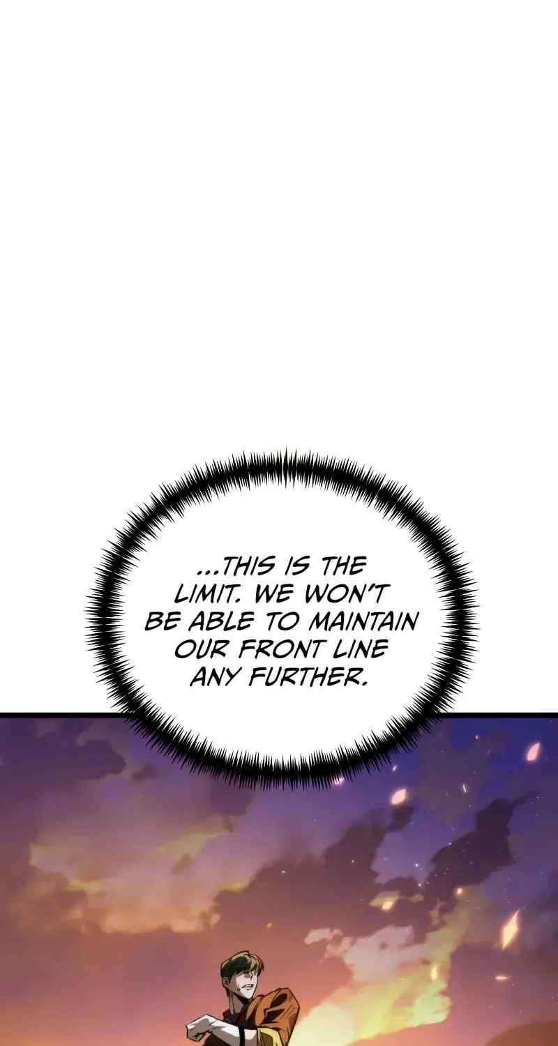 Reincarnators stream Chapter 86 page 107 - 