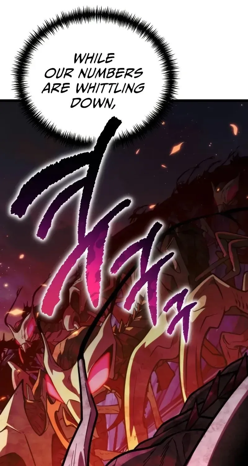 Reincarnators stream Chapter 86 page 109 - 