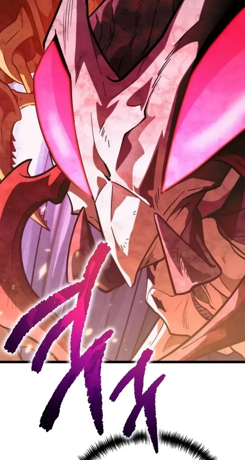 Reincarnators stream Chapter 86 page 110 - 